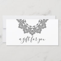 Colour Your Own MANDALA - DIY Colouring Book 3