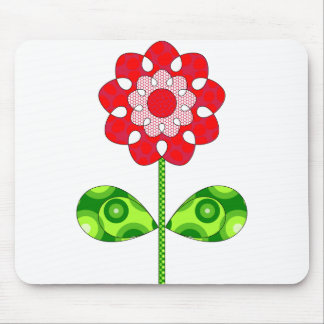 Colour your own mouse pad! mouse pad