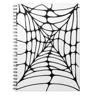 Colour-Your-Own Neurographic Art Notebook