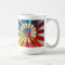 Coloured Pencils - travel mug