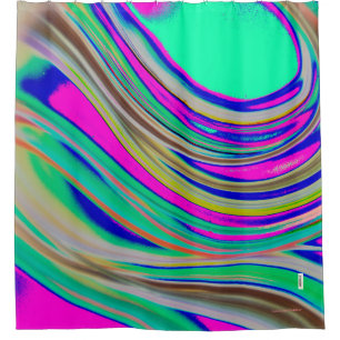 Colourful