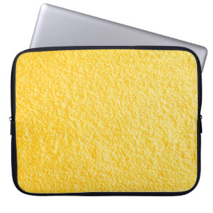 Colourful abstract background - perfect background laptop sleeve