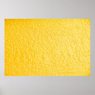 Colourful abstract background - perfect background poster