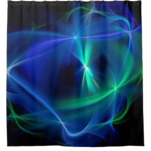 colourful abstract backgroundabstract,art,artistic