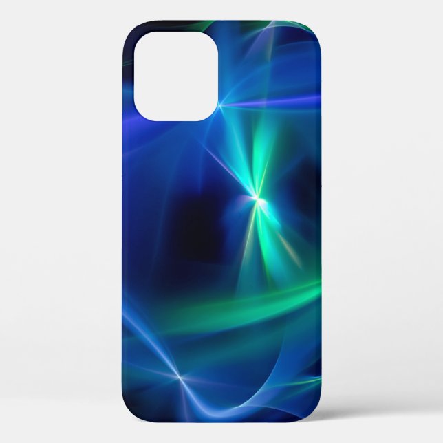 colourful abstract backgroundabstract,art,artistic Case-Mate iPhone case (Back)