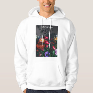 Colourful Abstract Geometric Art Graphic T-Shirt Hoodie