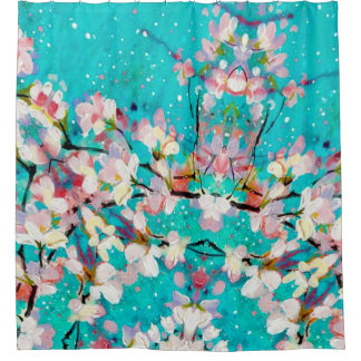 Colourful Abstract Geometric Background Pattern