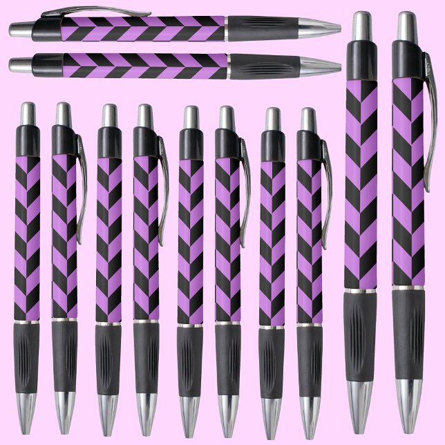 Colourful Abstract Pattern                  Pen (Creator Uploaded)