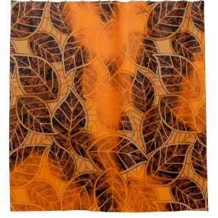 Colourful abstract patternmodern,abstract,art,arti