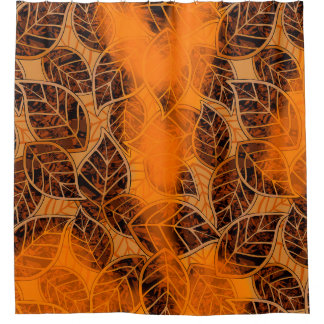 Colourful abstract patternmodern,abstract,art,arti