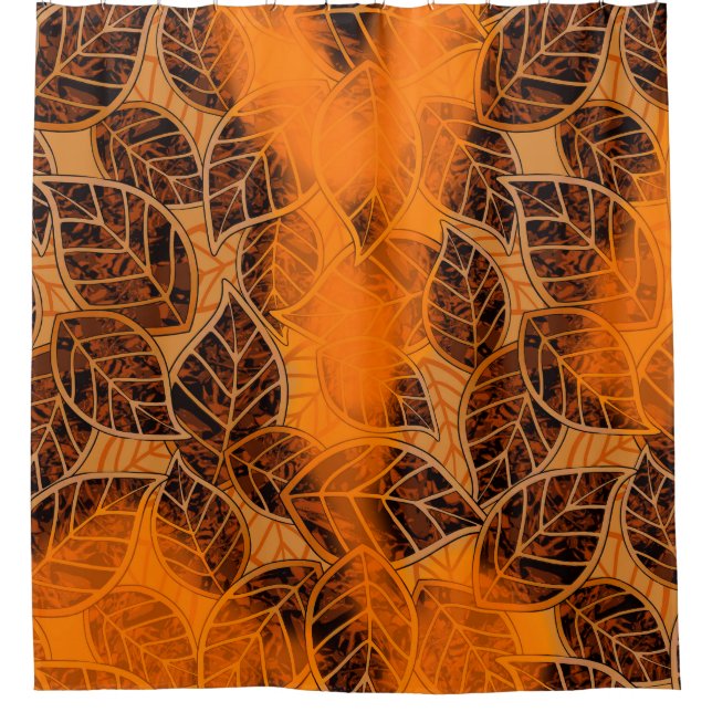 Colourful abstract patternmodern,abstract,art,arti (Front)
