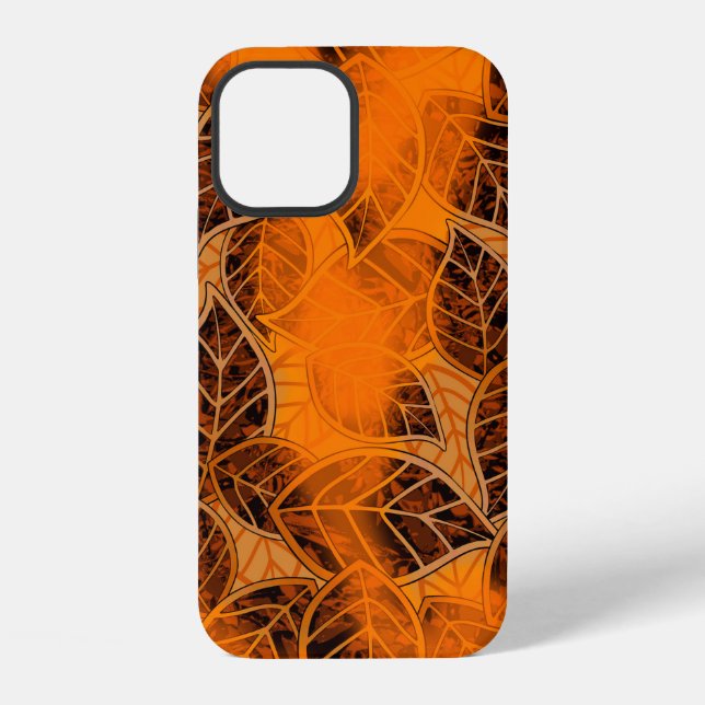 Colourful abstract patternmodern,abstract,art,arti iPhone case (Back)