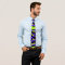 Colourful Abstract Trendy Artistic Contemporary