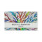 Colourful Artist's 