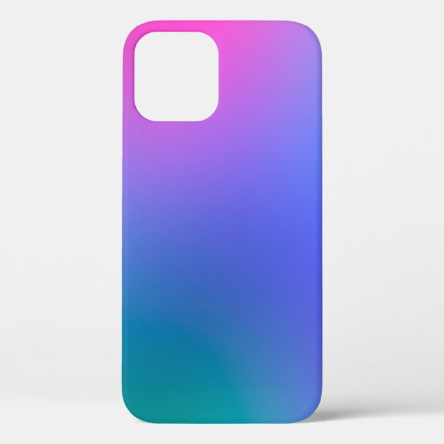colourful backgroundabstract, art, graphic decor,  Case-Mate iPhone case (Back)