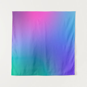 colourful backgroundabstract, art, graphic decor,  tapestry