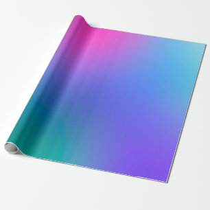 colourful backgroundabstract, art, graphic decor,  wrapping paper