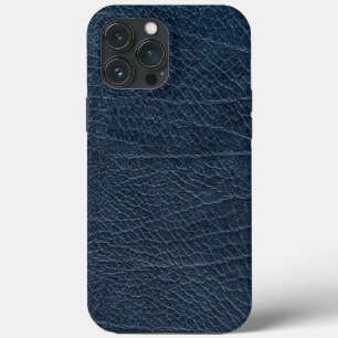 Colourful Black Pattern Snakeskin iPhone 13 Pro Max Case
