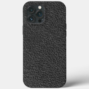 Colourful Black Pattern Snakeskin iPhone 13 Pro Max Case