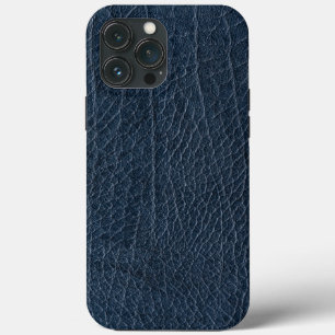 Colourful Black Pattern Snakeskin iPhone 13 Pro Max Case