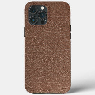 Colourful Black Pattern Snakeskin iPhone 13 Pro Max Case