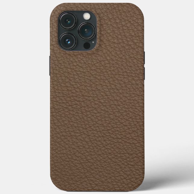  Colourful Black Pattern Snakeskin Case-Mate iPhone Case (Back)