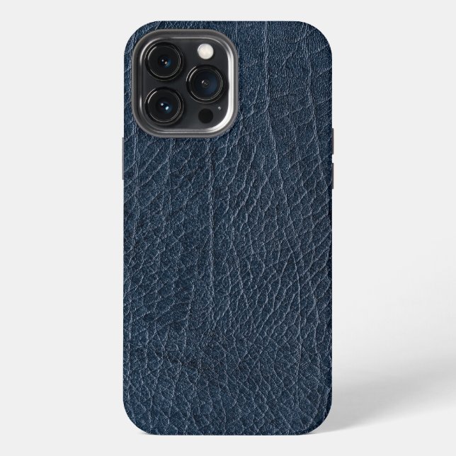 Colourful Black Pattern Snakeskin iPhone Case (Back)