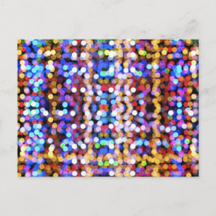 colourful-blurred-lights botek dizzy digital postcard
