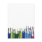 Colourful Books