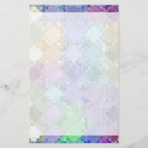 Colourful Bright Unique & Customizable