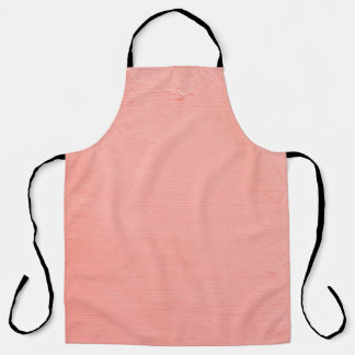 Colourful cement wall texture and background3d, ab apron