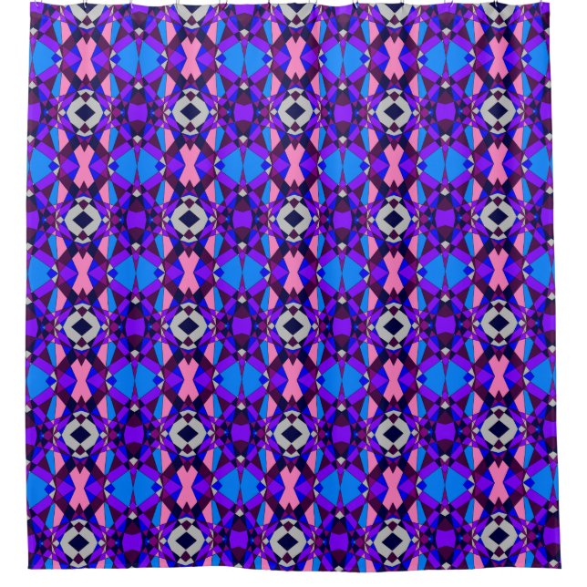 Colourful Chaos 30 (Front)