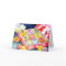 Colourful Christmas Yarn Ball Gift Box