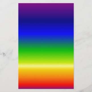 Colourful Colour Customized Designer