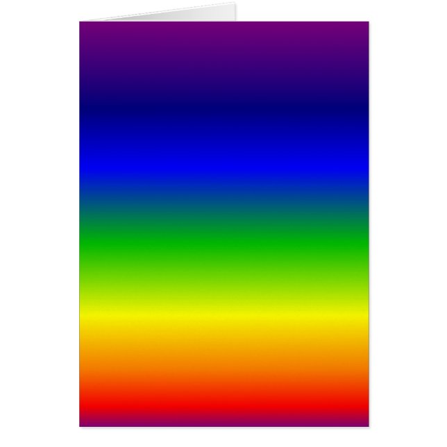 Colourful Colour Customized Designer (Front)