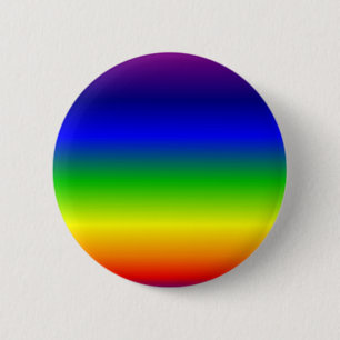 Colourful Colour Customized Designer 2 Inch Round Button