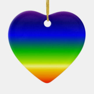 Colourful Colour Customized Designer Ceramic Ornament