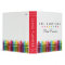 Colourful Crayons Personalized Teacher
