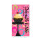 Colourful Cupcake Bakery