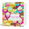 Colourful Cupcakes
