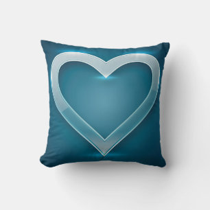 Colourful cushions