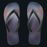 Colourful Custom Created Flip Flops<br><div class="desc">Here are some custom flip flops with your own image or you can use mine either way you will be styling on the beach this summer. Make sure to bookmark this page to come back to it in the future. If you like/love our designs make sure to like or share...</div>