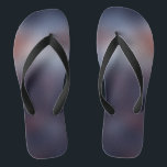 Colourful Custom Created Flip Flops<br><div class="desc">Here are some custom flip flops with your own image or you can use mine either way you will be styling on the beach this summer. Make sure to bookmark this page to come back to it in the future. If you like/love our designs make sure to like or share...</div>
