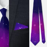 Colourful Cute Background Pattern Necktie<br><div class="desc">Colourful Cute Background Pattern necktie.</div>