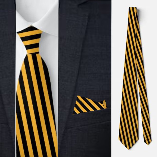 Colourful Cute Circle Pattern Necktie (Creator Uploaded)