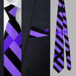 Colourful Cute Geometric Pattern Necktie<br><div class="desc">Colourful Cute Geometric Pattern necktie.</div>