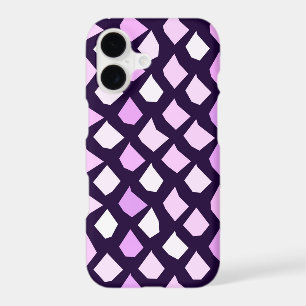 Colourful Cute Modern Trendy Pattern