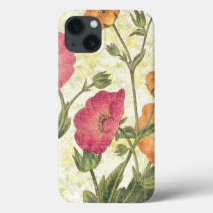 Colourful Daisies iPhone 13 Case