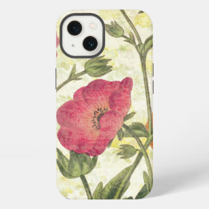 Colourful Daisies iPhone 13 Case