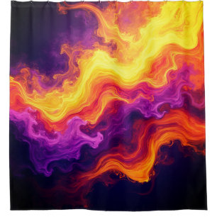 Colourful Design